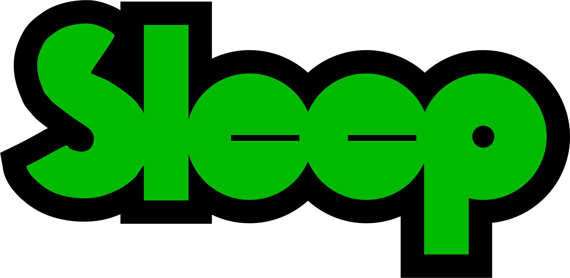 Sleep_Logo