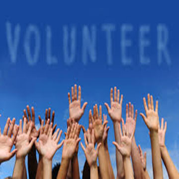 EVS volontiranje u Makedoniji