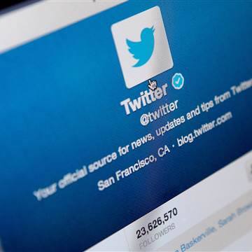 Twitter ukinuo ograničenja dužine privatnih poruka