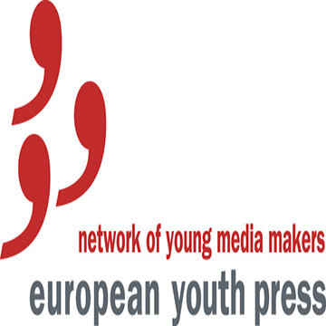 Trening za mlade novinare