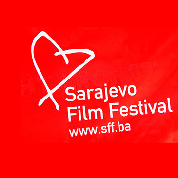 Počeo 21. Sarajevo film festival