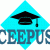 CEEPUS stipendije