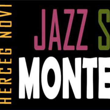 Jazz Summer Montenegro u Herceg Novom