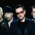 Apple uz iPhone 6 predstavili novi album U2