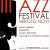 Jazz festival Herceg Novi