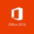 Stiže Microsoft Office 2016