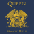 Queenov “Greatest Hits” prodat u 6 miliona primjeraka
