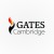 “Gates Cambridge” stipendije