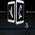 Stigli iPhone 6S i iPad Pro