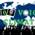 1000 Voices 4 Climate