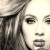 Adele objavila novi singl