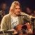 Prije 22 godine: Nirvana Unplugged in New York
