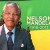 Nelson Mandela-priča o borbi