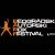 Veliko finale festivala BARF u Beogradu