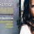 Koncert Sare Renar kao promocija projekata NOISE i Democratic voice of youth