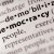 Šta je demokratija?