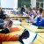 Finske škole – primjer naprednog obrazovnog sistema