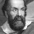 Galileo Galilej, otac moderne nauke