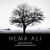 Dokumentarni film “Nema Ali”