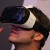 2016 – Godina virtuelne realnosti