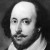 400 godina od smrti Vilijema Šekspira