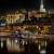 Konkurs za novinarsku posjetu Beogradu