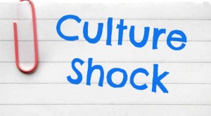 culture-shock1-672x372