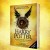 Hari Poter i Ukleto dijete – nova knjiga u julu