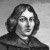 Nikola Kopernik – o geniju