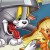 Prije 76 godina prikazana prva epizoda crtaća Tom i Jerry