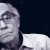 Svjetlarnik – Roman Žozea Saramaga koji je čekao 60 godina
