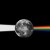 Oda Pink Floyda sletanju na Mjesec 1969.