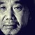 Murakami: Lako je postati ludak i terorista