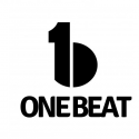 Otvorene prijave za One Beat Balkans program