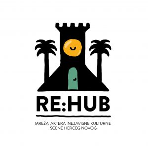 HUB-LOGO-01-03-300x300.jpg