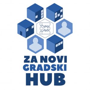 Hub-300x300.jpg