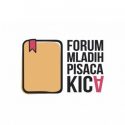 Publikacije Foruma mladih pisaca KIC-a