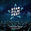 Konkurs Star Film Festivala u Sisku